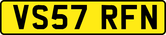 VS57RFN