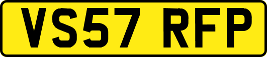 VS57RFP