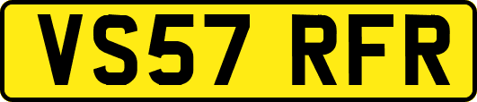 VS57RFR