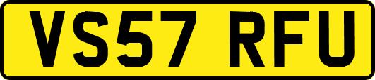 VS57RFU