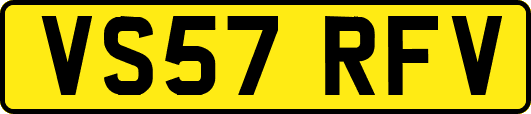 VS57RFV