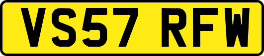 VS57RFW