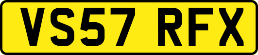 VS57RFX