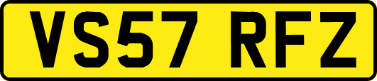 VS57RFZ