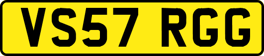 VS57RGG