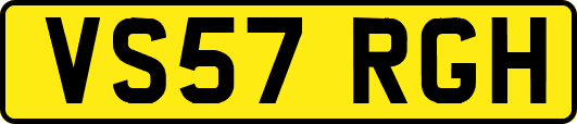 VS57RGH