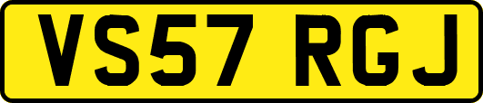 VS57RGJ