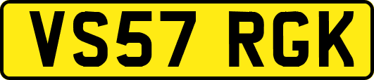 VS57RGK
