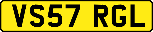 VS57RGL