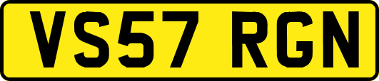 VS57RGN