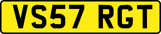 VS57RGT