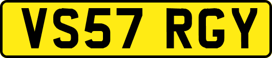 VS57RGY