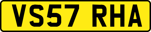 VS57RHA