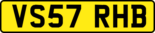 VS57RHB