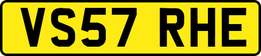 VS57RHE