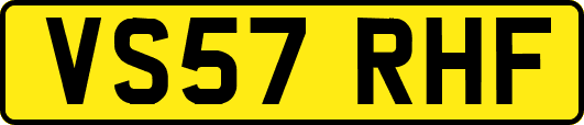 VS57RHF