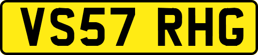 VS57RHG