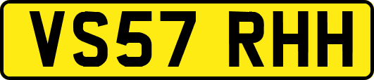 VS57RHH