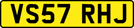 VS57RHJ
