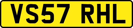 VS57RHL