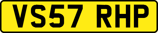 VS57RHP