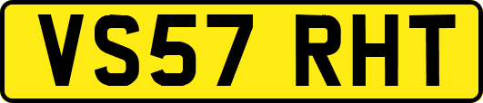 VS57RHT
