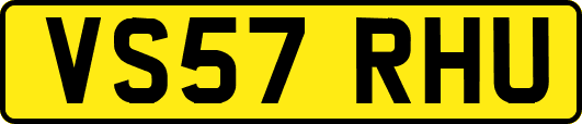 VS57RHU