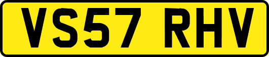 VS57RHV