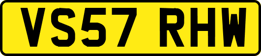 VS57RHW