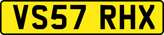 VS57RHX