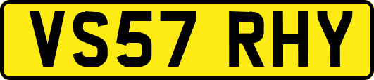 VS57RHY