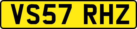 VS57RHZ