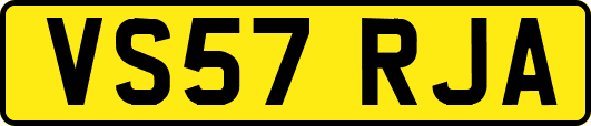 VS57RJA