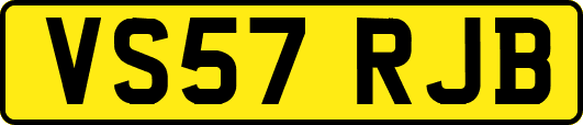 VS57RJB