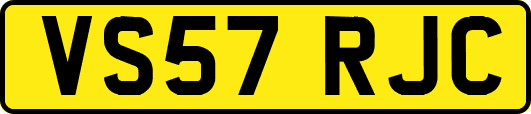 VS57RJC