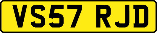 VS57RJD