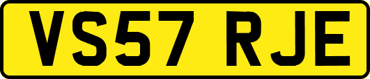 VS57RJE