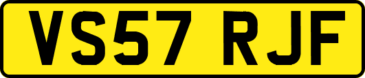 VS57RJF