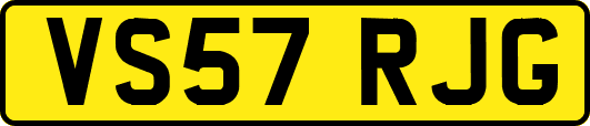 VS57RJG