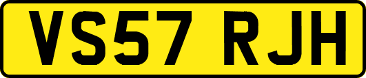 VS57RJH