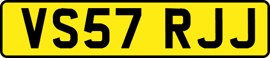 VS57RJJ