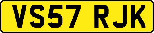 VS57RJK