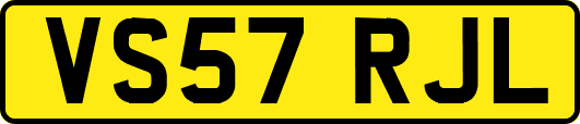 VS57RJL