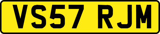 VS57RJM