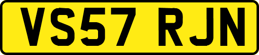 VS57RJN