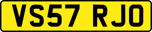 VS57RJO