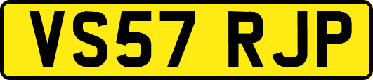 VS57RJP