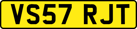 VS57RJT