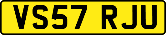 VS57RJU