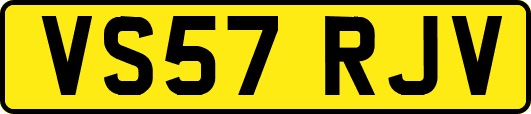 VS57RJV